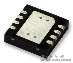 New arrival product PCF85063TP 1Z NXP